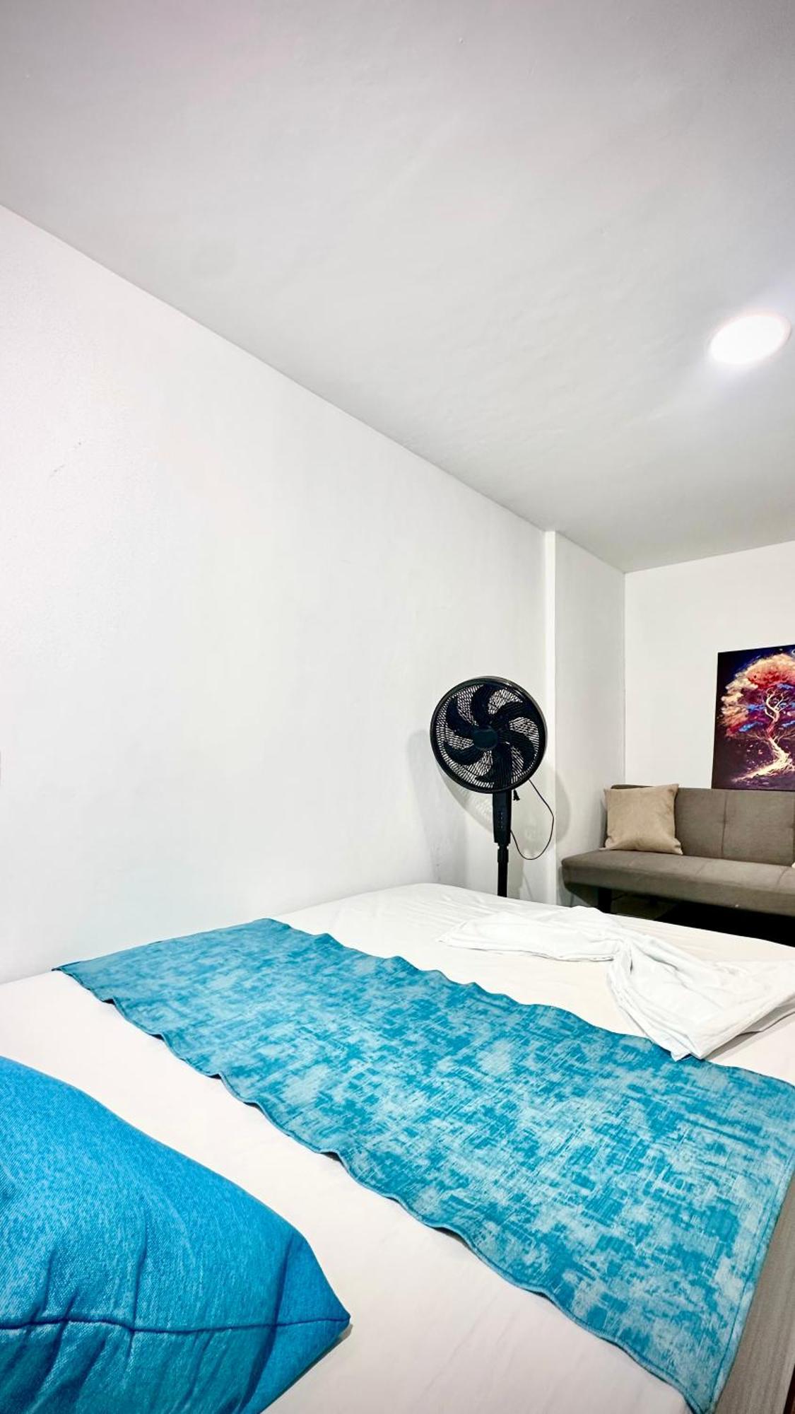 Mandala Beach Club Playa Blanca Extérieur photo